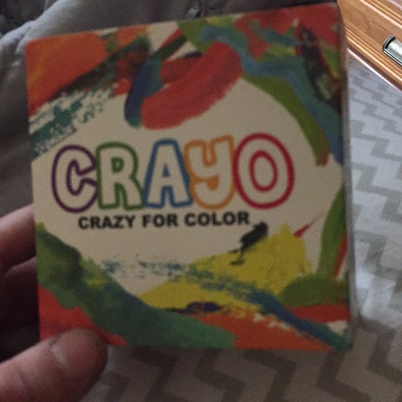 Watch - Picture 2 of 4